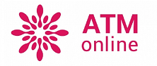 atm-online logo