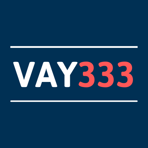Vay333